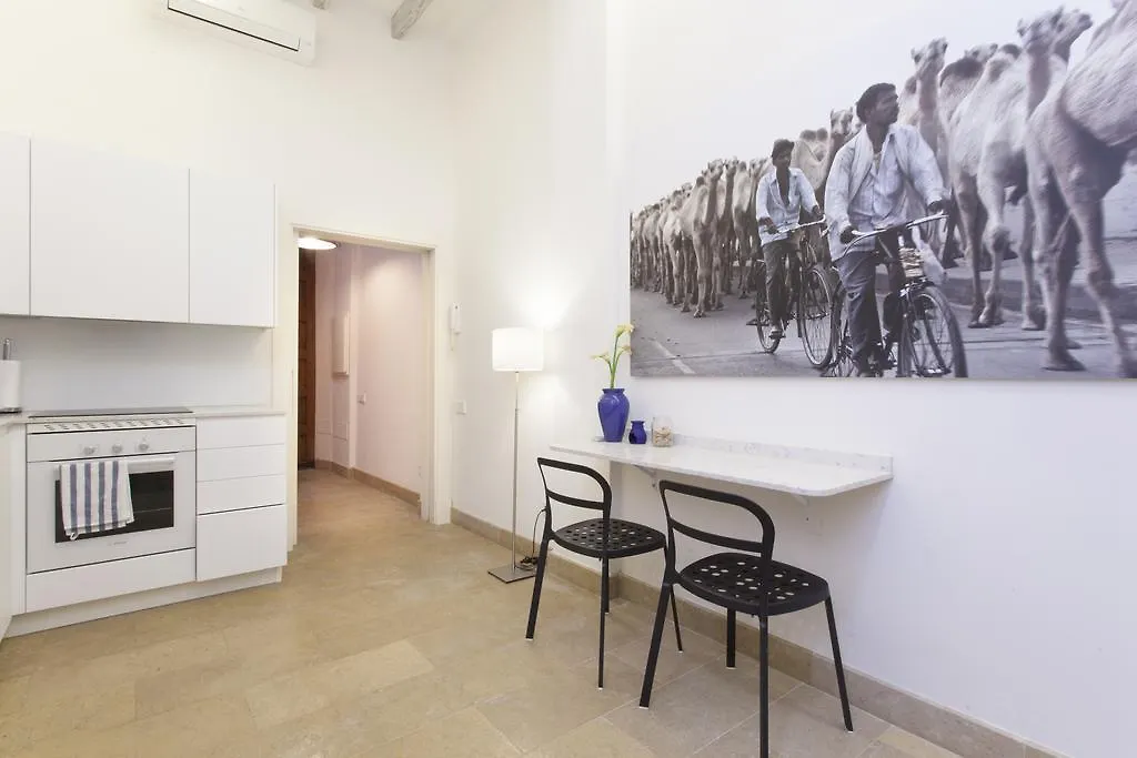 Romaguera Hotel Sóller Spanje