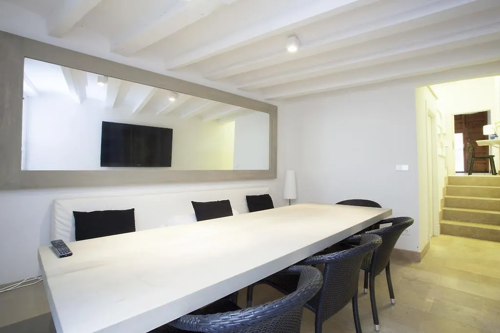 Romaguera Hotel Sóller 0*,  Spanje