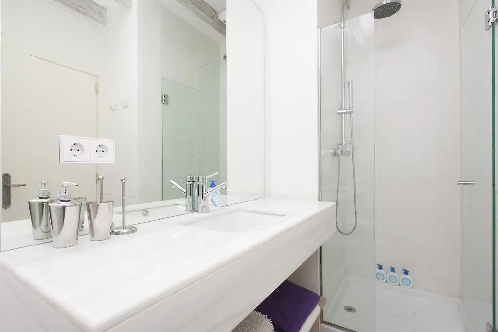 Romaguera Hotel Sóller