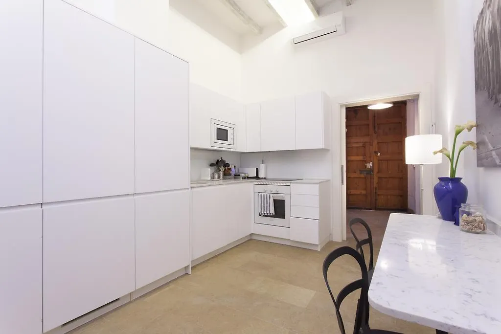 Accommodatie bij particulieren Romaguera Hotel Sóller