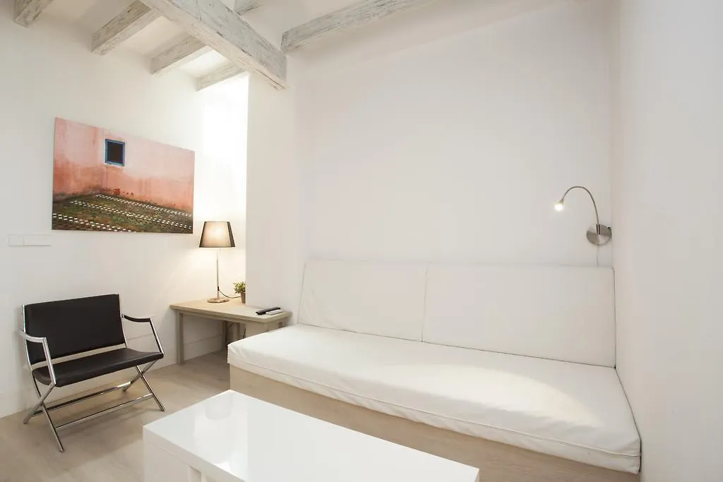 Romaguera Hotel Sóller Accommodatie bij particulieren